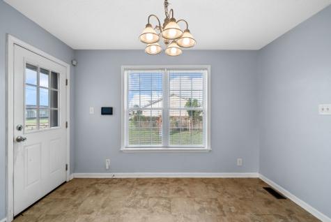 309 Chesire Way Oak Grove KY 42262