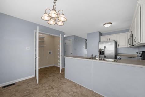 309 Chesire Way Oak Grove KY 42262