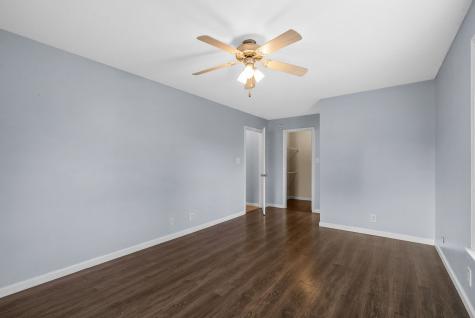 309 Chesire Way Oak Grove KY 42262