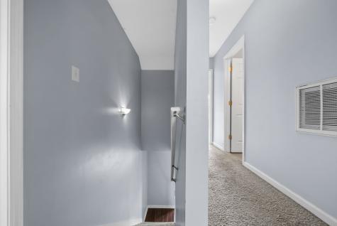 309 Chesire Way Oak Grove KY 42262