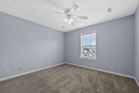 309 Chesire Way Oak Grove KY 42262