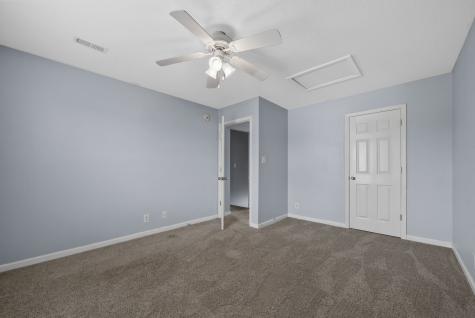 309 Chesire Way Oak Grove KY 42262