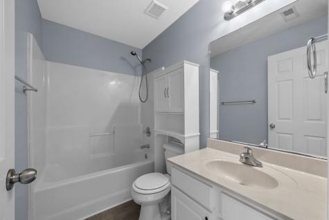 309 Chesire Way Oak Grove KY 42262