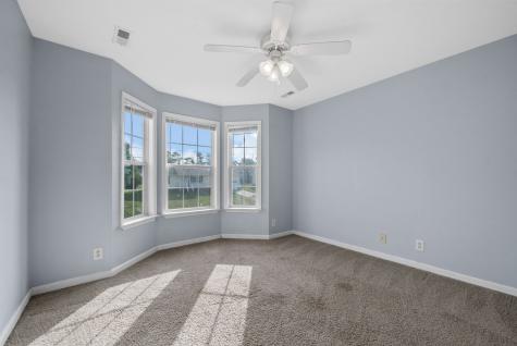 309 Chesire Way Oak Grove KY 42262