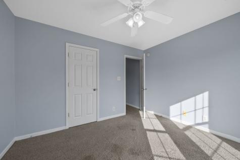 309 Chesire Way Oak Grove KY 42262