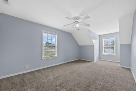 309 Chesire Way Oak Grove KY 42262