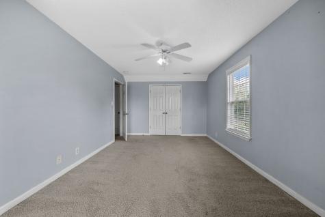 309 Chesire Way Oak Grove KY 42262