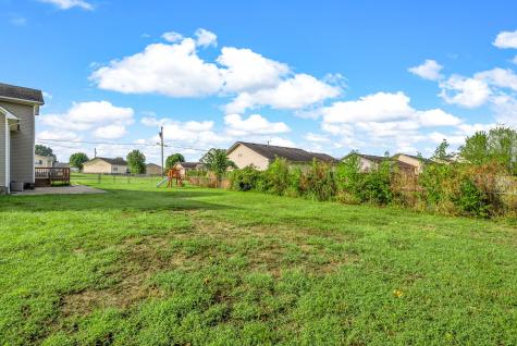 309 Chesire Way Oak Grove KY 42262