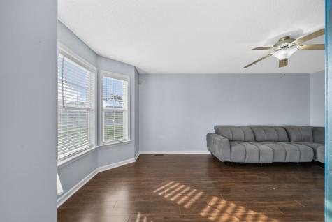 309 Chesire Way Oak Grove KY 42262