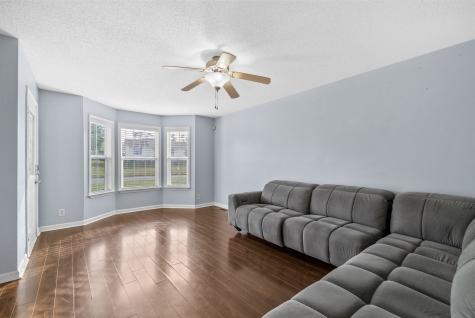 309 Chesire Way Oak Grove KY 42262