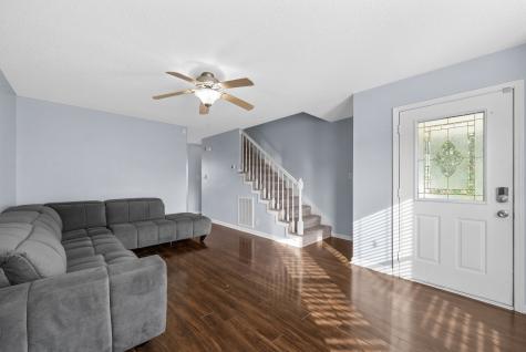 309 Chesire Way Oak Grove KY 42262
