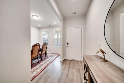 2705 Sparrowgap Trail Antioch TN 37013