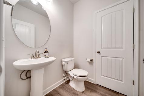 2705 Sparrowgap Trail Antioch TN 37013