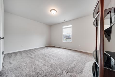 2705 Sparrowgap Trail Antioch TN 37013