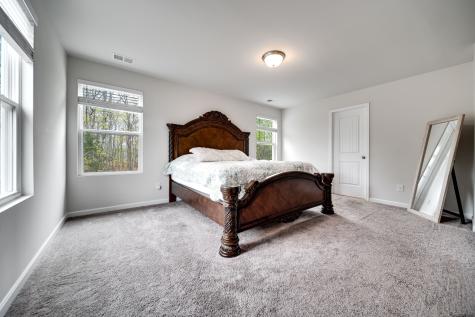 2705 Sparrowgap Trail Antioch TN 37013