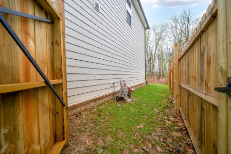 2705 Sparrowgap Trail Antioch TN 37013