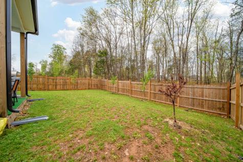 2705 Sparrowgap Trail Antioch TN 37013