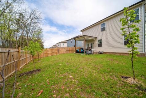 2705 Sparrowgap Trail Antioch TN 37013