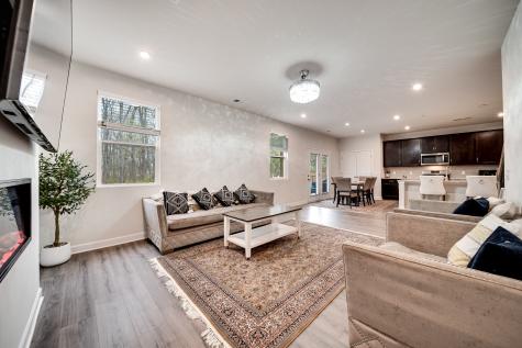 2705 Sparrowgap Trail Antioch TN 37013