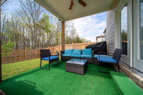 2705 Sparrowgap Trail Antioch TN 37013