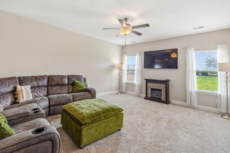 108 Telavera Drive White House TN 37188