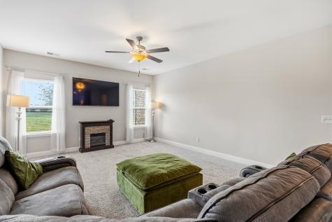 108 Telavera Drive White House TN 37188