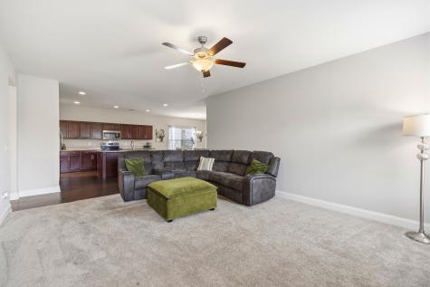 108 Telavera Drive White House TN 37188