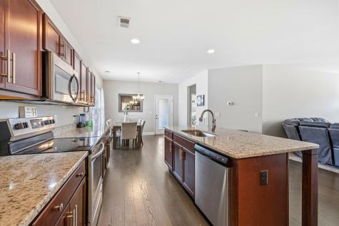 108 Telavera Drive White House TN 37188
