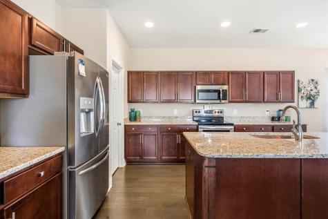108 Telavera Drive White House TN 37188