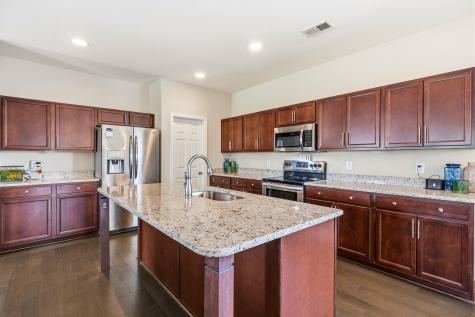 108 Telavera Drive White House TN 37188