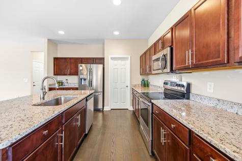 108 Telavera Drive White House TN 37188