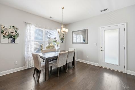108 Telavera Drive White House TN 37188