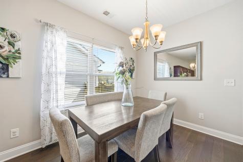 108 Telavera Drive White House TN 37188