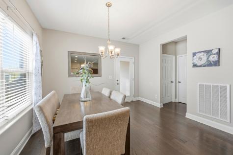 108 Telavera Drive White House TN 37188
