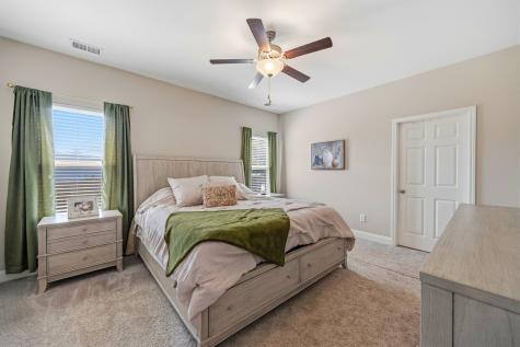 108 Telavera Drive White House TN 37188