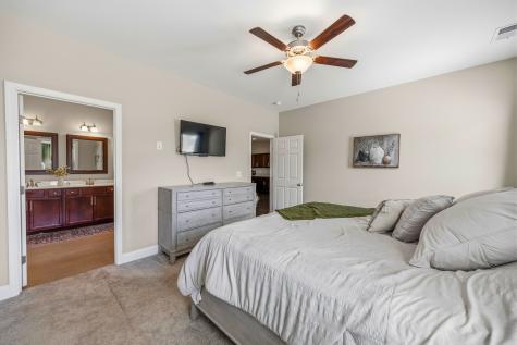 108 Telavera Drive White House TN 37188