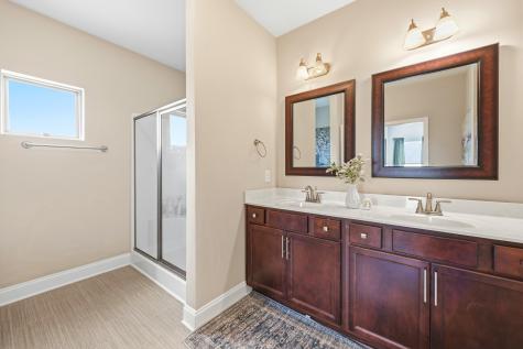 108 Telavera Drive White House TN 37188