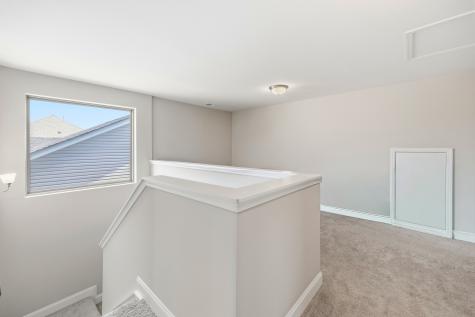 108 Telavera Drive White House TN 37188