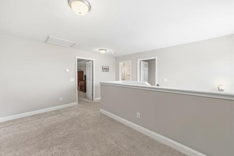 108 Telavera Drive White House TN 37188