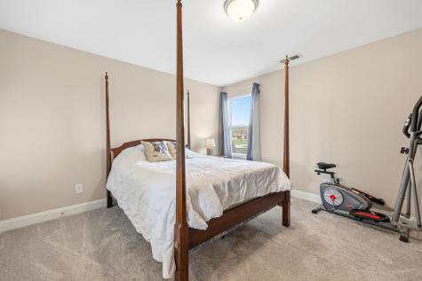 108 Telavera Drive White House TN 37188