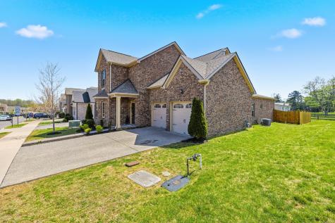 108 Telavera Drive White House TN 37188