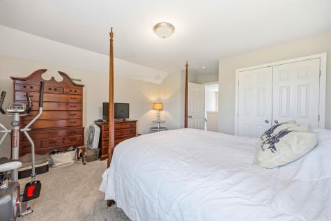 108 Telavera Drive White House TN 37188