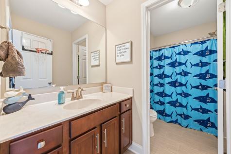 108 Telavera Drive White House TN 37188