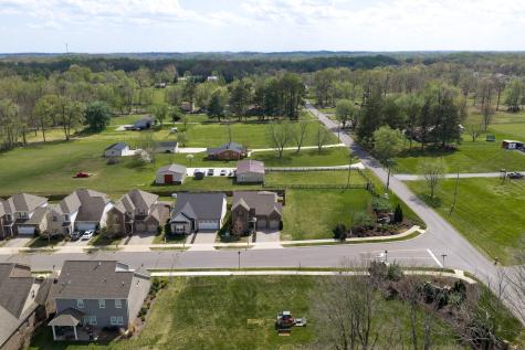 108 Telavera Drive White House TN 37188
