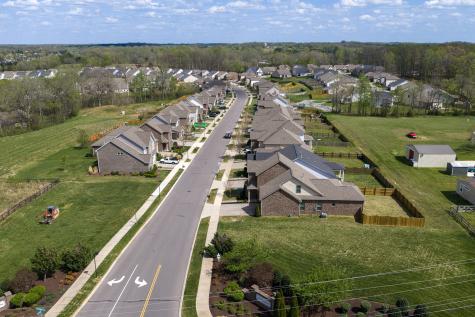 108 Telavera Drive White House TN 37188