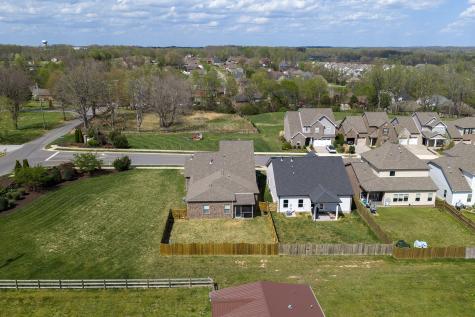108 Telavera Drive White House TN 37188