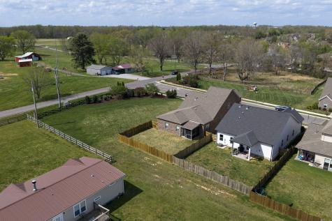 108 Telavera Drive White House TN 37188