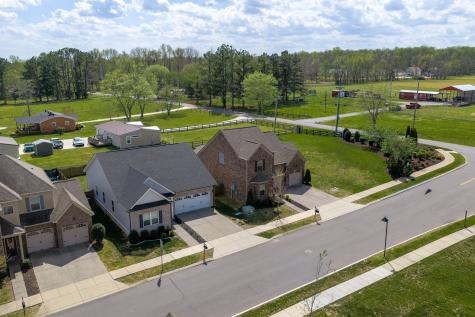 108 Telavera Drive White House TN 37188