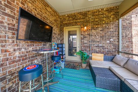 108 Telavera Drive White House TN 37188