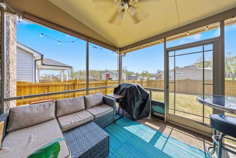 108 Telavera Drive White House TN 37188